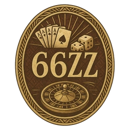 66ZZ-লোগো