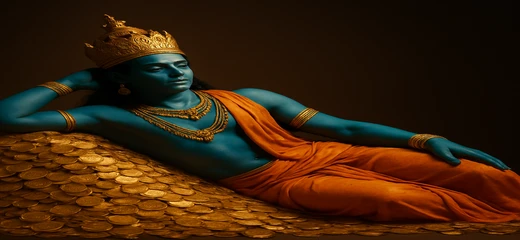 66ZZ গেমিং প্ল্যাটফর্মের প্রচারসমূহ