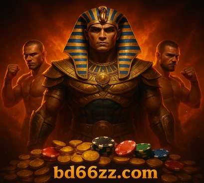 66ZZ আর্কেড গেম
