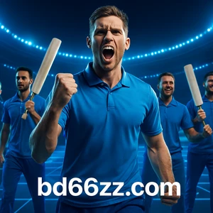 66ZZ স্পোর্টস গেমিং